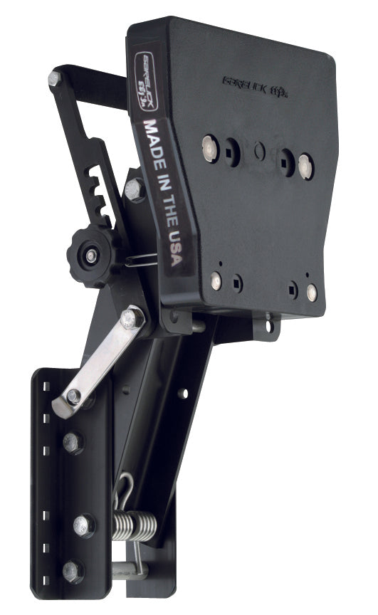 Garelick Eez-In Outboard Motor Bracket