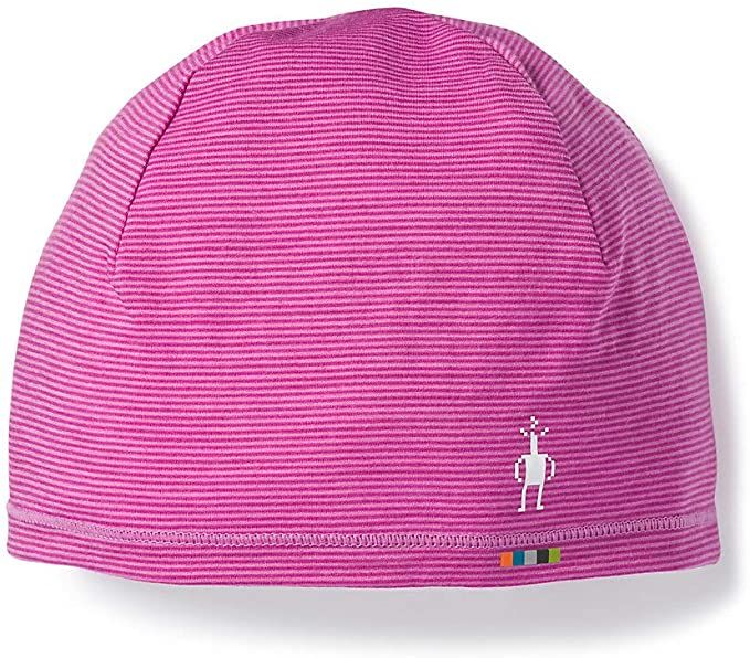 Smartwool merino 150 beanie - Ascent Outdoors LLC