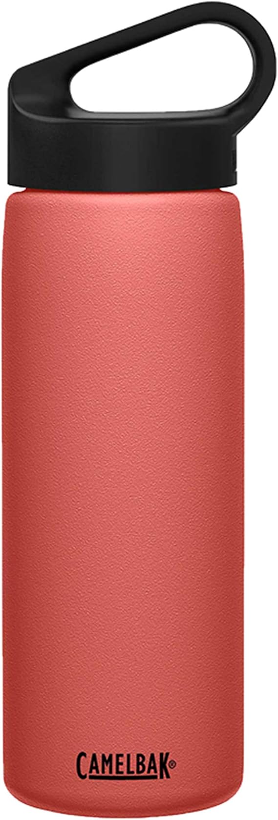 Camelbak Carry Cap Vacuum Insulated Stainless Steel Bottle
