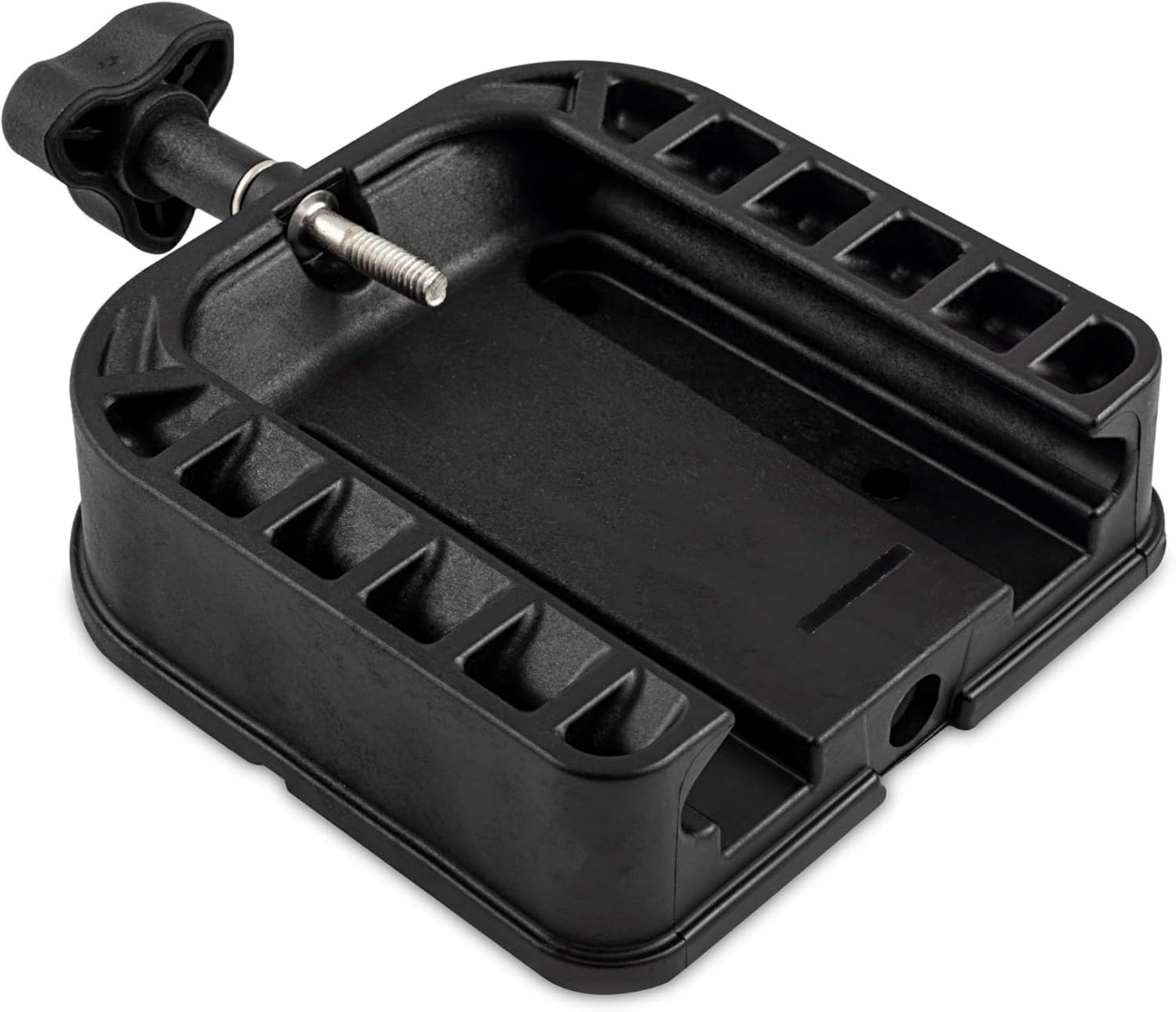 Cannon Magnum & Digi-Troll Downrigger Mounting Base