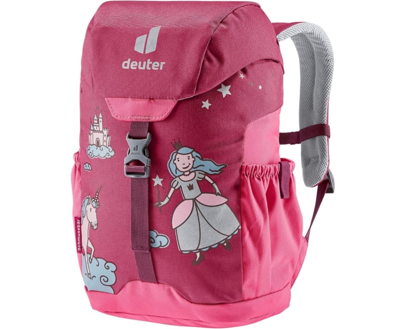 Deuter Schmusebär