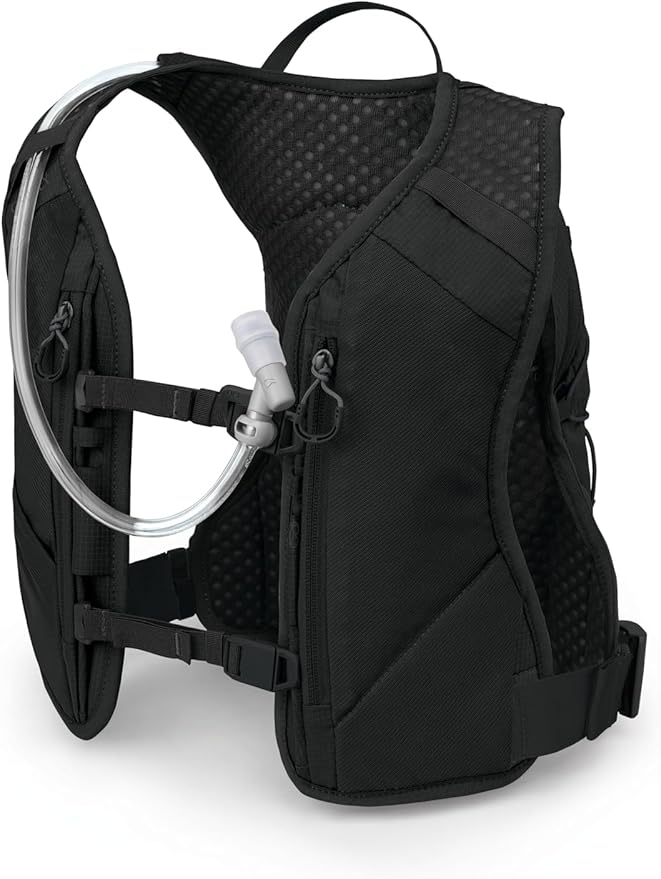 Osprey Escapist Velocity 3 Hydration Vest
