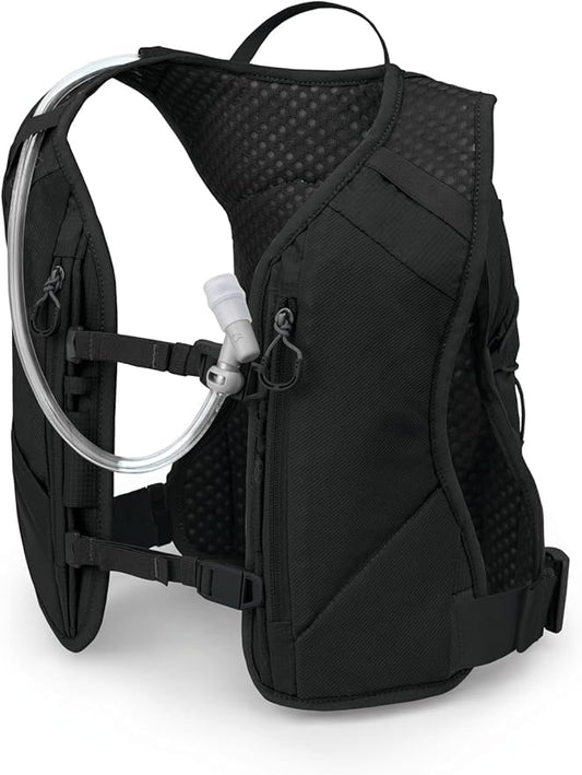 Osprey Escapist Velocity 3 Hydration Vest
