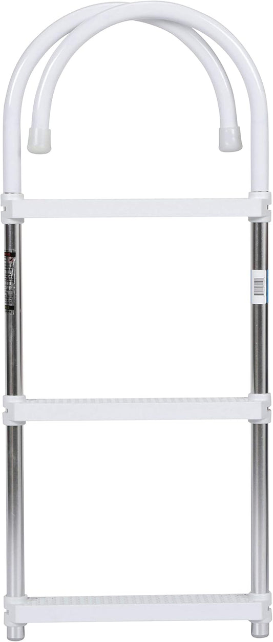 Seachoice Boarding Ladder