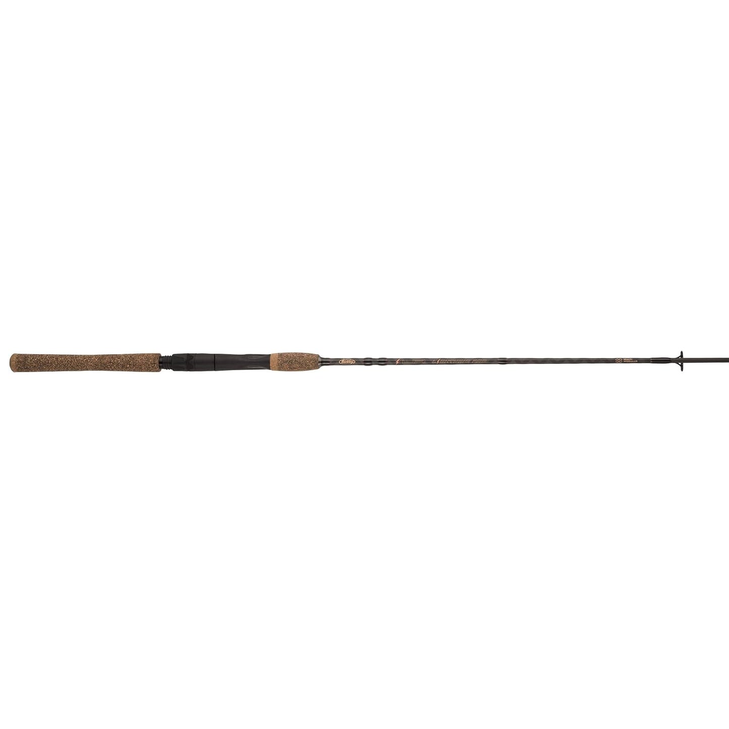 Berkley Lightning Rod Spinning Rod