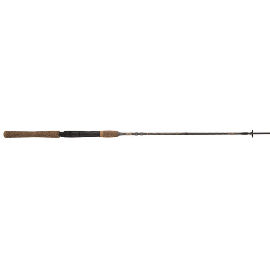 Berkley Lightning Rod Spinning Rod