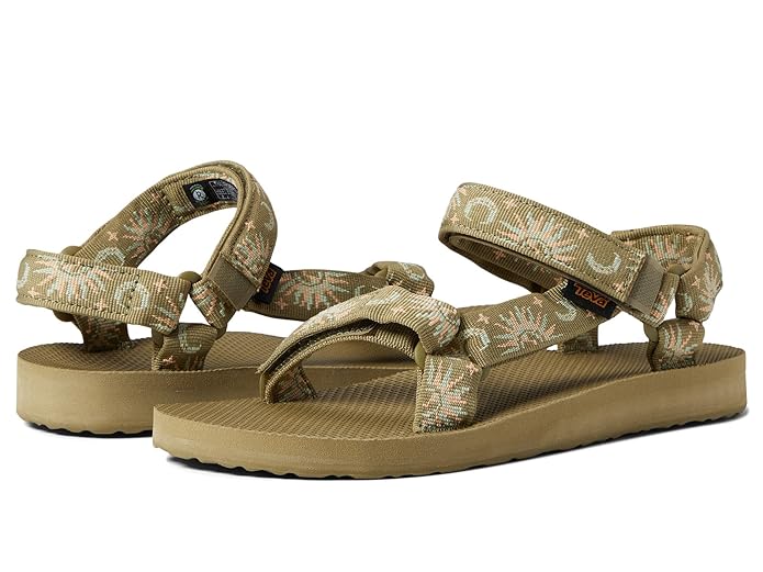 Teva Original Universal Women's
