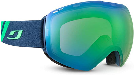 Julbo Skydome Goggle - Ascent Outdoors LLC