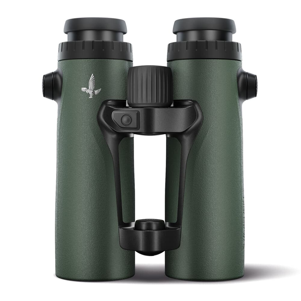 Swarovski Optik EL Range TA 12x42 Binoculars
