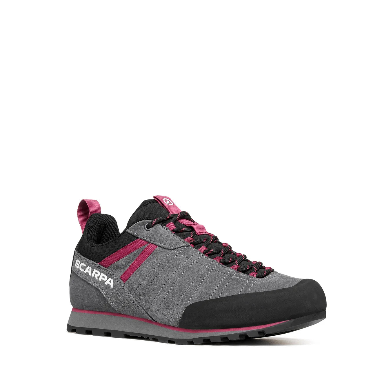 Scarpa CRUX 2 Women's