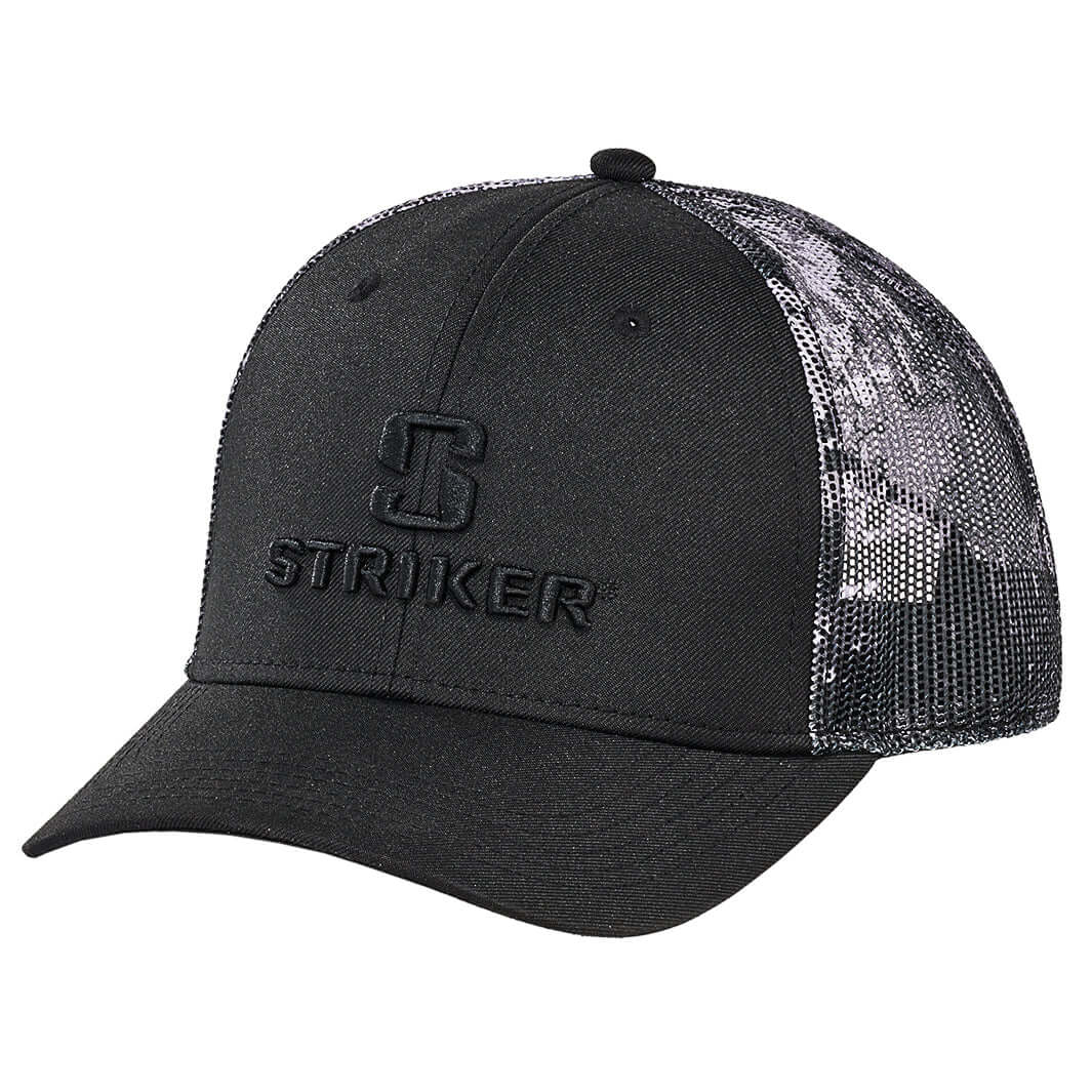 Striker Recon Cap Unisex