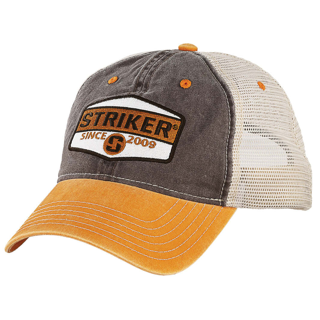 Striker Atlas Cap Unisex