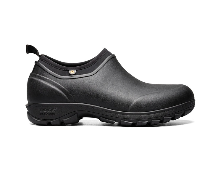 Bogs Sauvie Slip On Men's