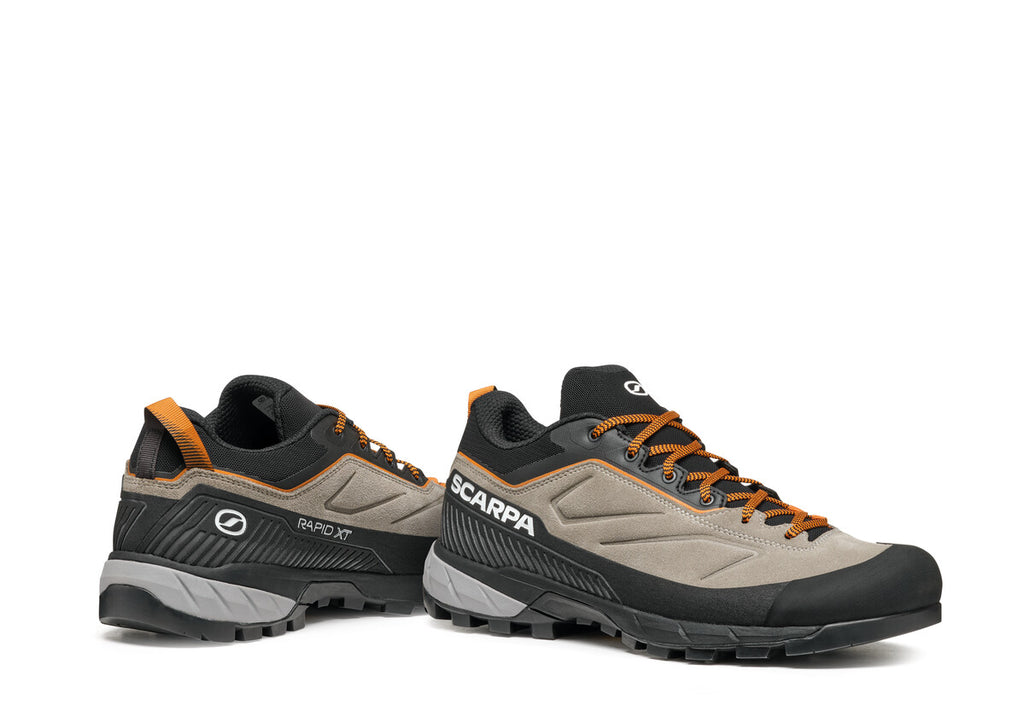 Scarpa Rapid XT Men's
