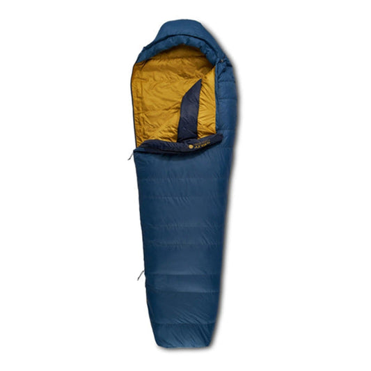 Kelty Cosmic 20 Deg 550 Down Sleeping Bag