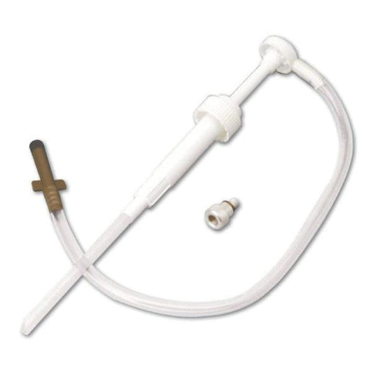 Sea Dog Lower Unit Pump #502150H-1