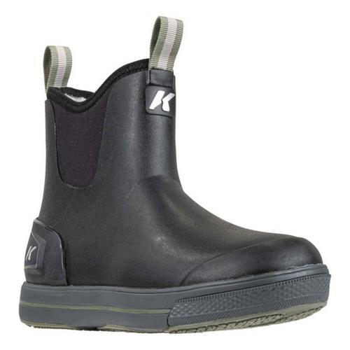 Korkers Neo Flex Ankle Boot Men's