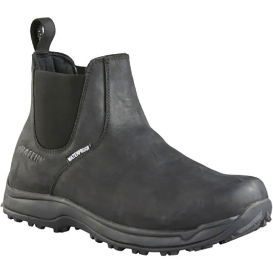 Baffin Copenhagen Men's