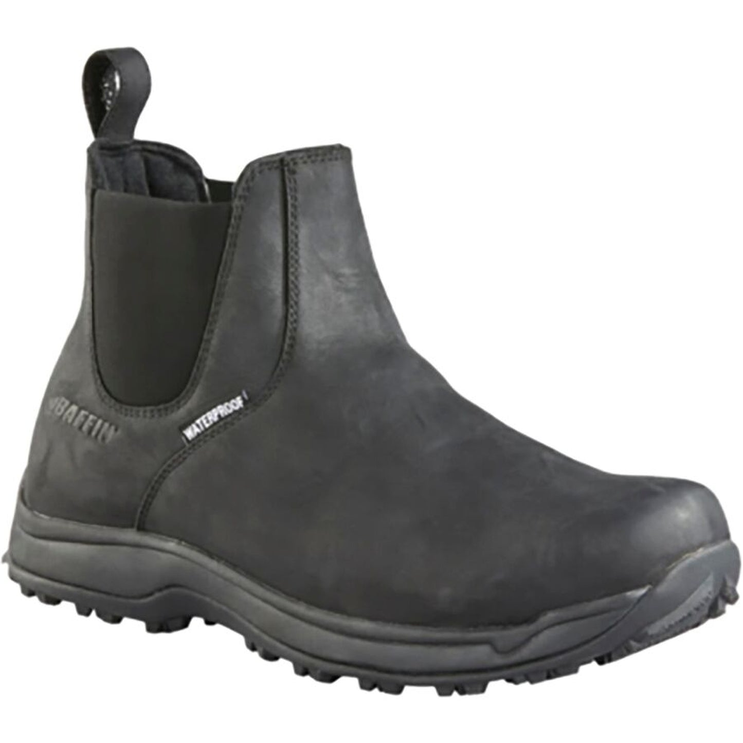 Baffin Copenhagen Men's