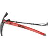 Grivel Nepal SA Ice AXE With Long Evo Leash