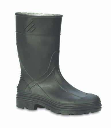 Servus Kid's PVC Rain Boot