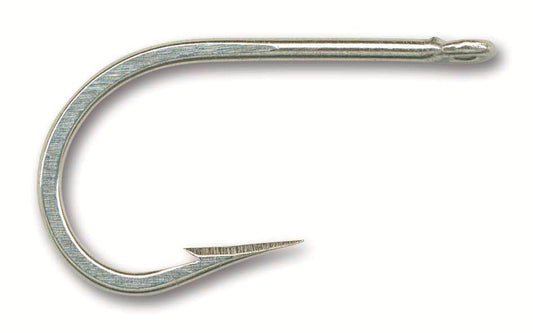 Mustad Big Game Southern & Tuna Hook