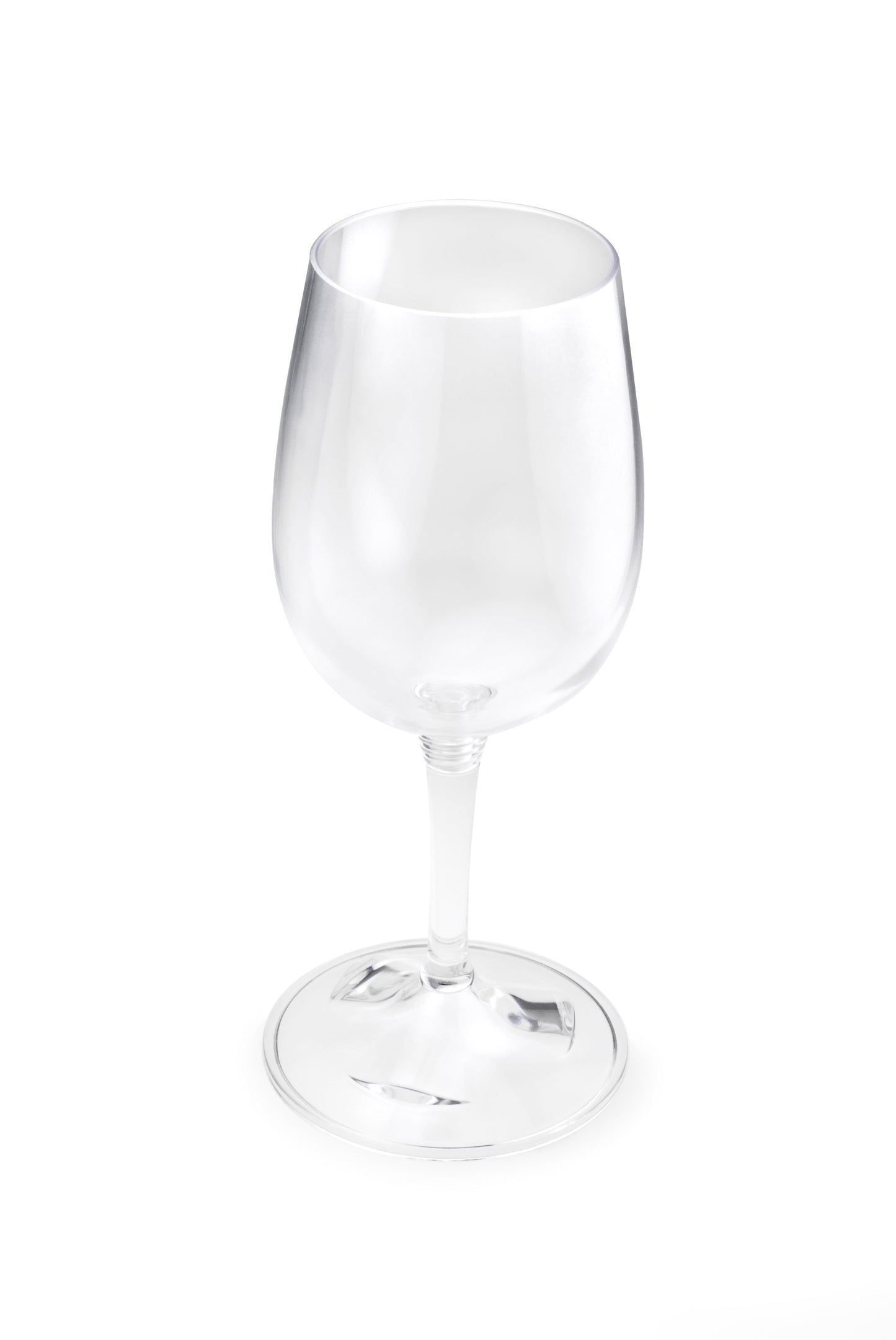 Gsi Outdoors Nesting Wine Glass