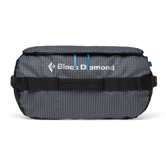Black Diamond Stone Hauler Duffel