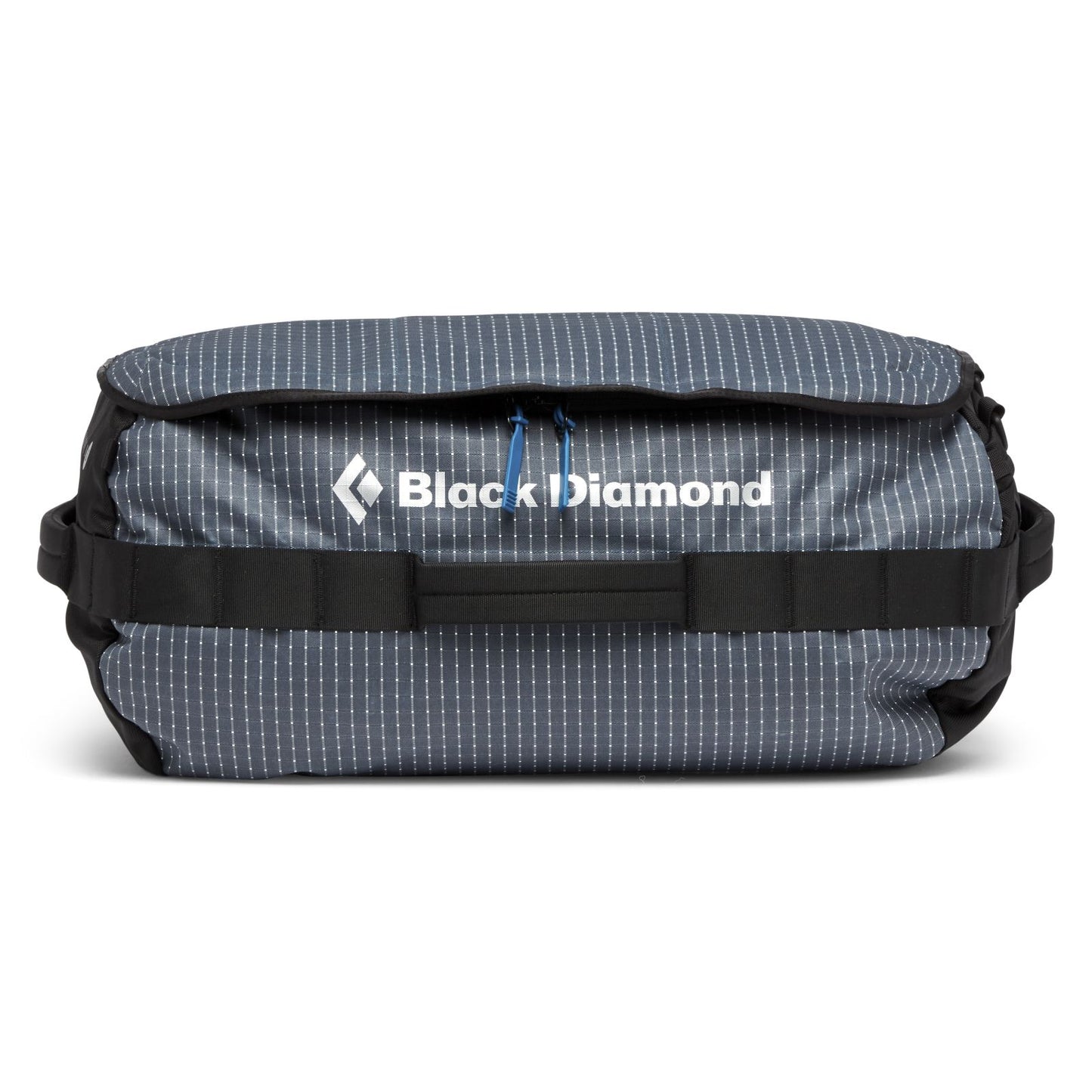 Black Diamond Stone Hauler Duffel