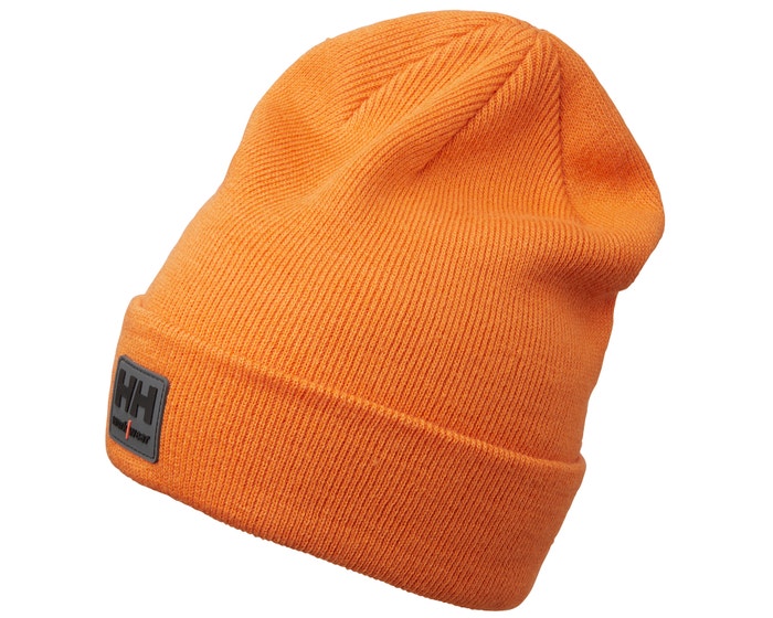 Helly Hansen Kensington Beanie