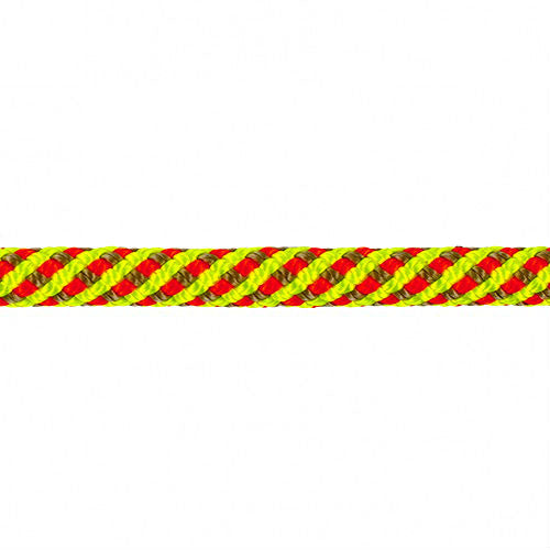 Sterling 7Mm Accessory Cord