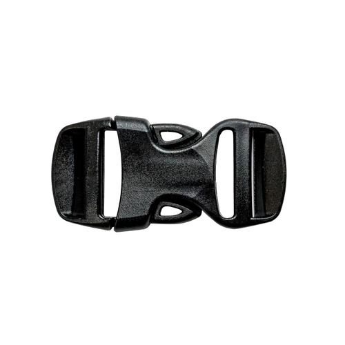 Gear Aid Dual Adjust Buckle - Ascent Outdoors LLC