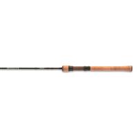 Shimano Sensilite a Spinning Rod - SENS80L2A