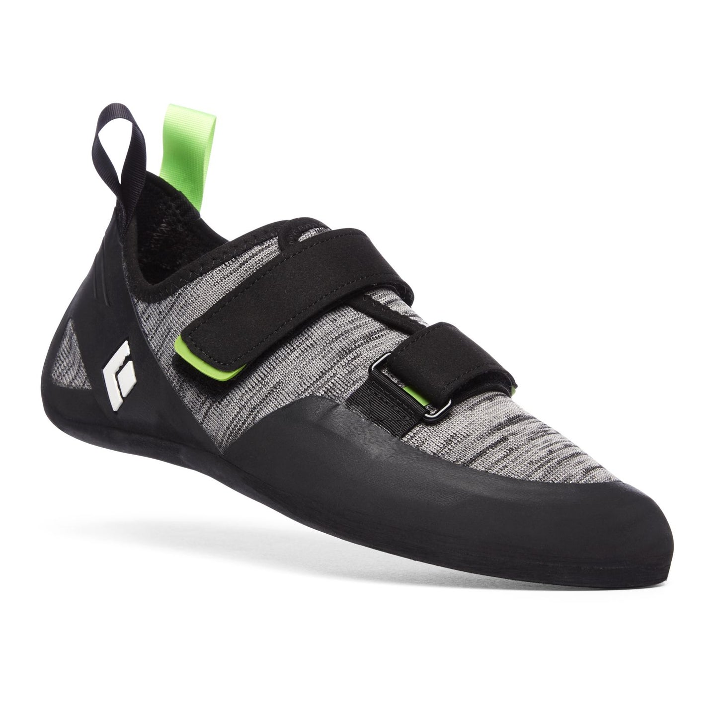 Black Diamond Momentum Climbing Shoes Men's