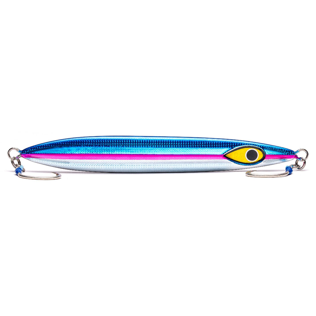 Mustad Rip Roller Slow Fall Jig