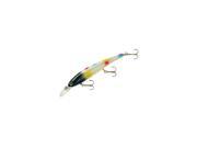 Bandit Walleye Deep Crankbait SKU - 293631