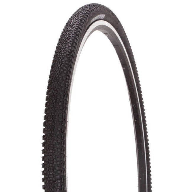 WTB Riddler Road TCS Light Fast Rolling 700c Tire