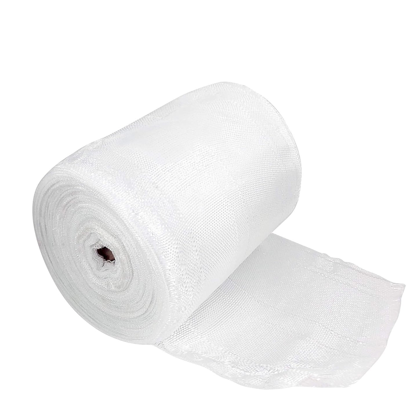 Fiberglass Cloth Tape