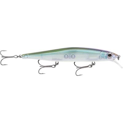 Rapala PXR Mavrik 110 Jerkbait
