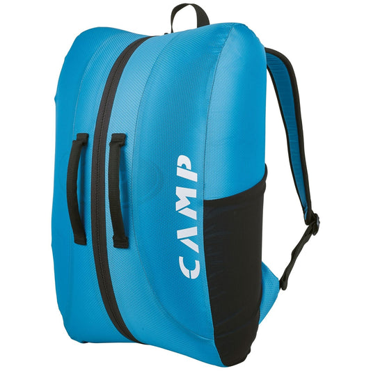 CAMP Rox Climbing Backpack