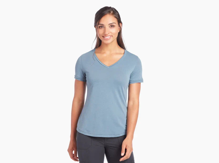 Kuhl Junipr Shirt Women's