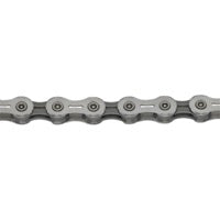 Shimano CN-6701 Ultegra Chain