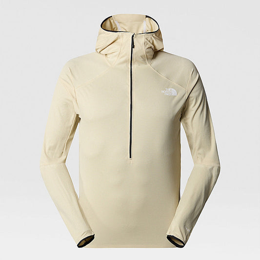 The North Face Summit Direct Sun Hoodie Men's