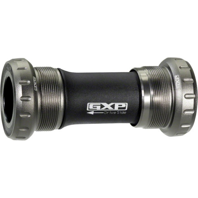 Sram Team GXP Bottom Bracket