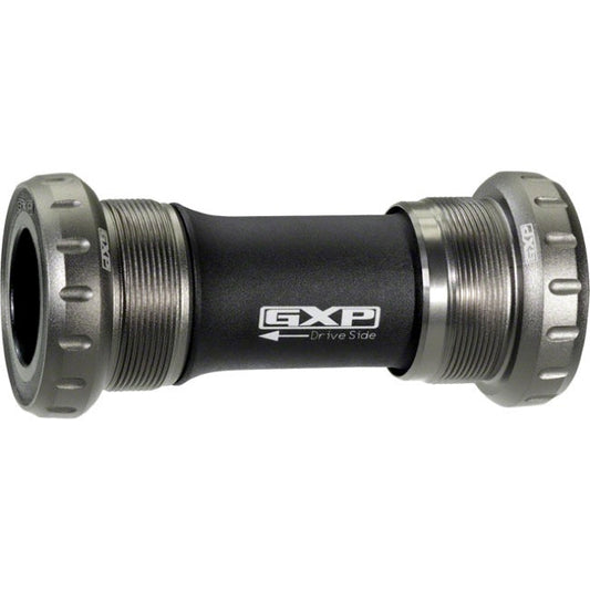 Sram Team GXP Bottom Bracket