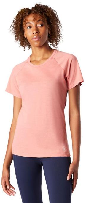 Smartwool Women's Merino 150 Baselayer Short Sleeve - Ascent Outdoors LLC