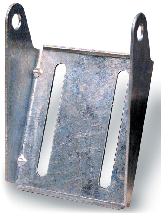 Tie Down Hull Sav'R Roller Panel Brackets