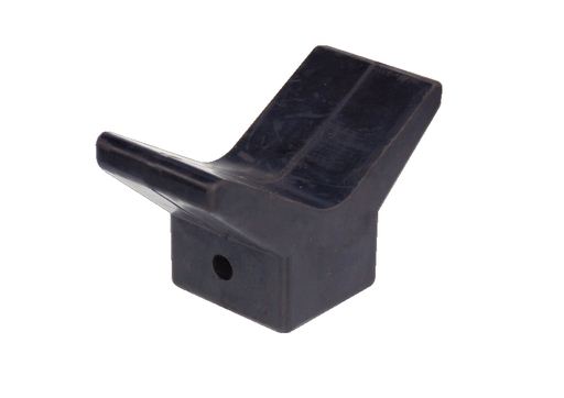 Tie Down Hull Sav'R "V" Bow Stop