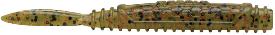 Rapala CrushCity Salted NedRoll