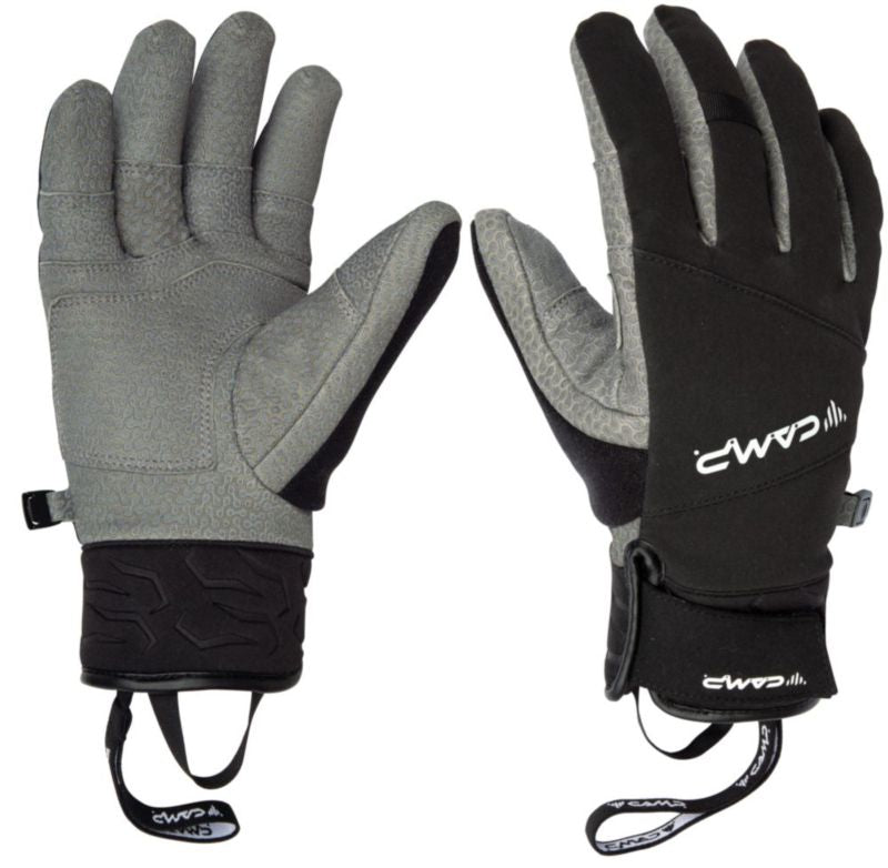 Camp Usa Geko Ice Pro Glove